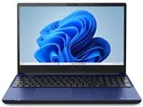dynabook T7/AB P3T7ABYL [プレシャスブルー]