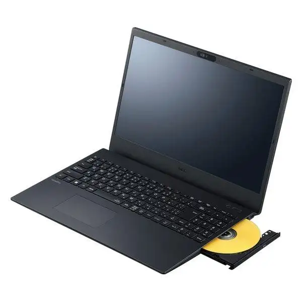 VersaPro タイプVF PC-VKL44FB6J3JJ
