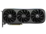 ZOTAC GAMING GeForce RTX 4070 AMP AIRO SPIDER-MAN：Across the Spider-Verse Bundle ZT-D40700F-10SMP [PCIExp 12GB]