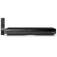 SONY BDZ-FBT4000
