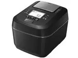 沸騰鉄釜 ふっくら御膳 RZ-W100CM