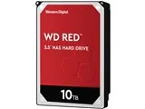 WD101EFAX [10TB SATA600 5400]