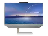 Zen AiO 24 M5401WYAK M5401WYAK-WA031WS