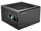 PQ850M R-PQ850M-FA0B-JP [ブラック]