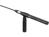 ECM-VG1