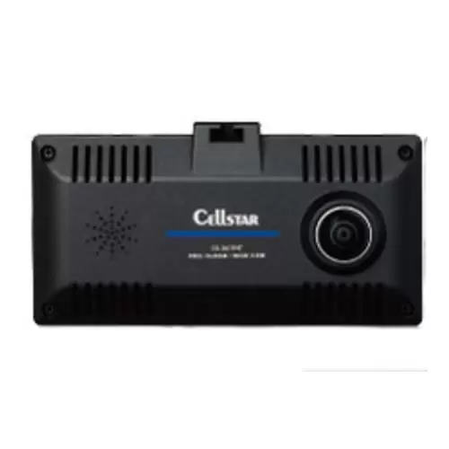 CS-361FHT