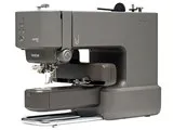 SKiTCH PP1 PER0001