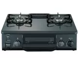 IC-S37-R 12A13A