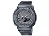 G-SHOCK GMA-S2100SK-1AJF