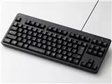 TK-FCM103XBK [ブラック]