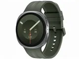Galaxy Watch9 LTEモデル 44mm SM-L355FZSJSJP [シルバー]