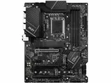 PRO Z790-P DDR4