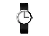 ISSEY MIYAKE TWELVE SILAP004
