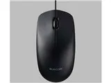 M-K8URCBK [ブラック]