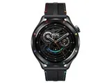 Xiaomi Watch S4 [レインボー]