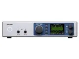 ADI-2 Pro