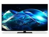 AQUOS 4K 4T-C65HN2 [65インチ]