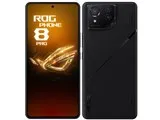 ROG Phone 8 Pro SIMフリー (SIMフリー)