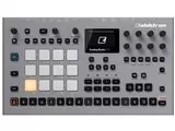Analog Rytm MKII