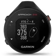 ガーミン GARMIN Approach G12 ゴルフ用GPSナビ