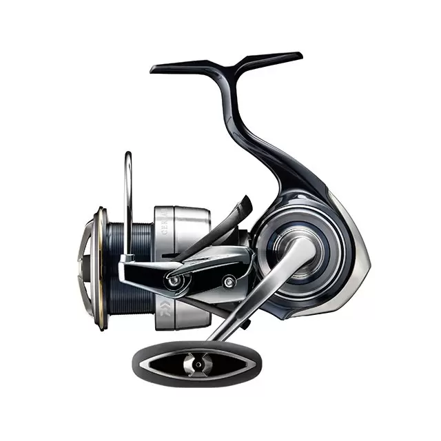ダイワ DAIWA セルテート LT4000-CXH
