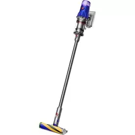 ダイソン Dyson V12 Detect Slim Fluffy SV20 FF