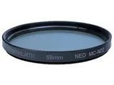 NEO MC-ND2 58mm