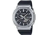 G-SHOCK GBM-2100-1AJF