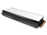 HNSSD-4P5A