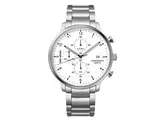 ISSEY MIYAKE C NYAD002