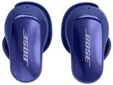 QuietComfort Ultra Earbuds 第2世代 [Midnight Violet]