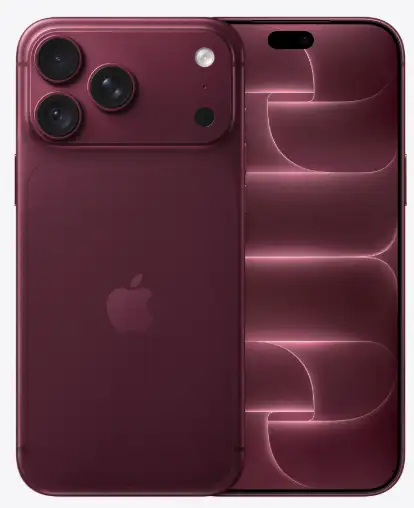 iPhone18 ProMax