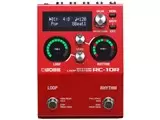 Rhythm Loop Station RC-10R