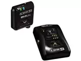 Relay G30