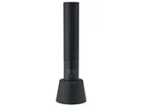 SMOOK CM-DC26-BK