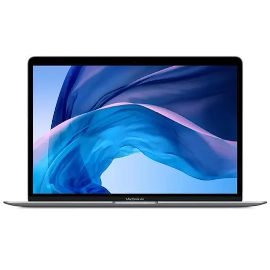 MACBOOK AIR RETINAディスプレイ 1100/13.3 MWTJ2J/A