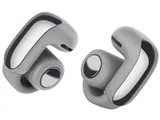 Ultra Open Earbuds [ムーンライトグレー]