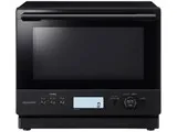 PLAINLY RE-WF275-B [ブラック]