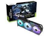 GALAKURO GAMING GG-RTX4070TiSP-E16GB/EX/TP2 [PCIExp 16GB]