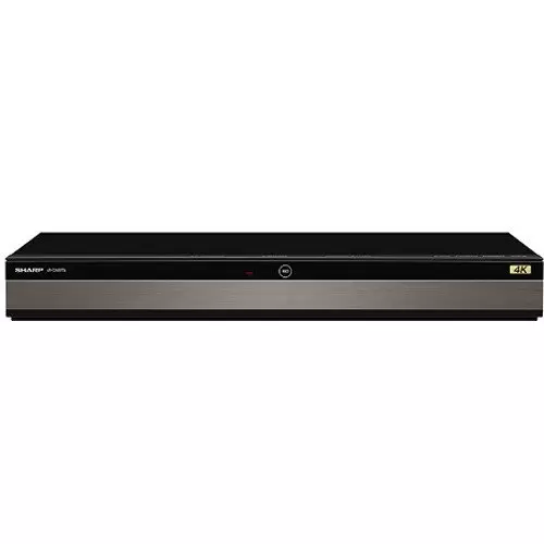 と*も様 ’21年製 SHARP 4B-C30DW3 4Kレコーダー ブルーレイ・DVDレコーダー | シャープ SHARP AQUOS 4Kレコーダー 4B