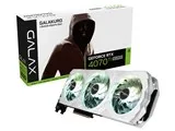 GK-RTX4070TiSP-E16GB/WHITE/TP2 [PCIExp 16GB]