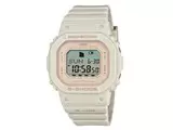 G-SHOCK G-LIDE GLX-S5600-7JF