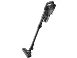 RACTIVE Air POWER EC-PR10-B [ブラック系]