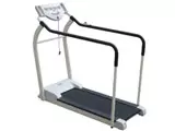 低速電動ウォーカー DK-208