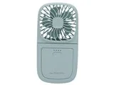 iFan Fino Pro IF-FNP25 [ミント]