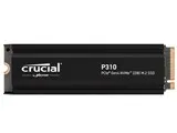 P310 CT2000P310SSD5-JP