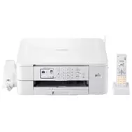 プリビオ MFC-J739DN