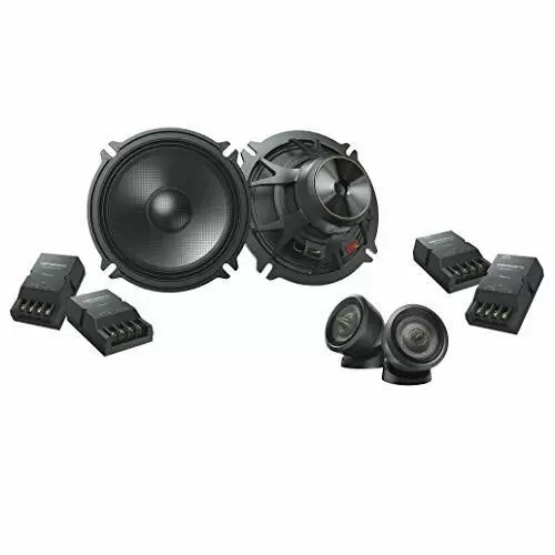 TS-V173S
