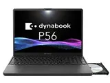 dynabook P56/LY A6PALYK456DA