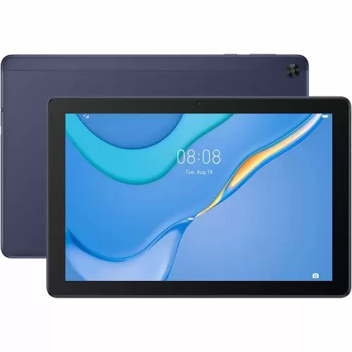 MatePad T10 AGR-W09